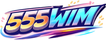 555wim